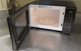 Image result for R 315J Sharp Carousel Microwave