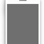 Image result for My Verizon App Icon