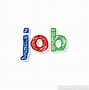 Image result for Job Sim Logo