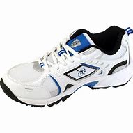 Image result for Best Sports Shoes for Cricket