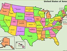 Image result for Among Us Map Printable