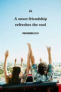 Image result for Quotes about True Friends