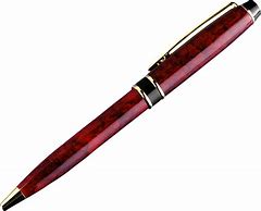 Image result for Red Pen