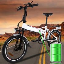 Image result for Electric Bike China