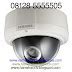 Image result for Wireless CCTV Dome Camera
