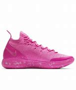 Image result for White Nike Basketball Shoes