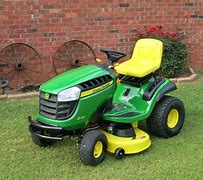 Image result for Napa Lawn Tractor Battery