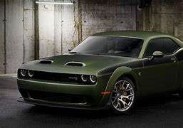 Image result for Dodge Charger Challenger Hellcat