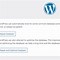 Image result for Web Page Not Responding