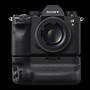 Image result for Canon EOS 1DX Mark III Lens