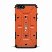 Image result for LifeProof Fre Case iPhone 6s Plus