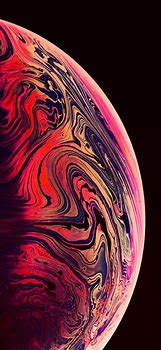 Image result for iPhone XS Max OLED Wallpaper