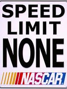 Image result for NASCAR Finish Line Clip Art