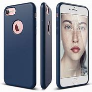 Image result for silicon iphone se 2020 cases