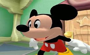 Image result for Mickey Mouse En Español