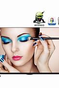 Image result for Insignia TV 65-Inch