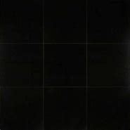 Image result for Black Shiny Tiles