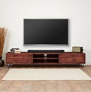 Image result for Television Cabinets and 2 Meters Long