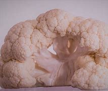 Image result for Genital Warts Cauliflower