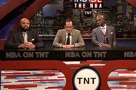 Image result for NBC Sports NBA