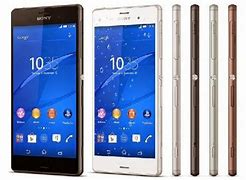 Image result for Harga Sony