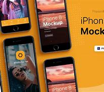 Image result for iPhone Series Showcase Image