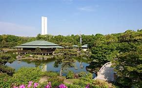 Image result for Sakai City