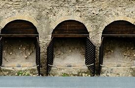 Image result for Herculaneum Boathouse