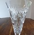 Image result for Gothic Wedding Champagne Flutes