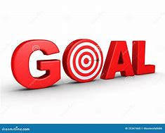 Image result for The Word Goal