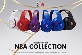 Image result for Beats by Apple