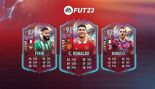 Image result for FIFA 23