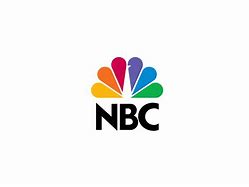 Image result for NBC Logo Animation