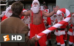 Image result for Jingle All the Way Clip