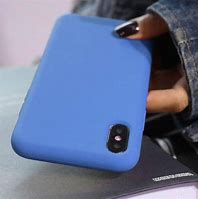 Image result for iPhone 11 Silicone Case