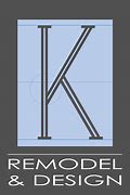 Image result for Closet Design & Remodel