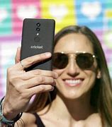 Image result for Cricket Wireless Nokia Phones