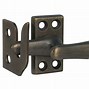 Image result for Casement Latch