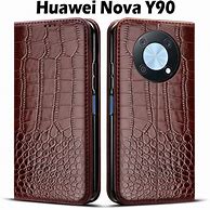 Image result for Huawei Y 90 Case