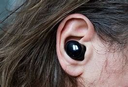 Image result for Galaxy Buds Fe In-Ear