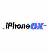 Image result for Iphoneox