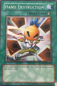 Image result for +Yu gi Oh Draw Cards