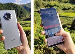 Image result for AQUOS R7
