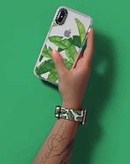 Image result for iPhone Carrying Case for Women