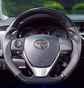Image result for 2017 Toyota Corolla Sport Steering Parts