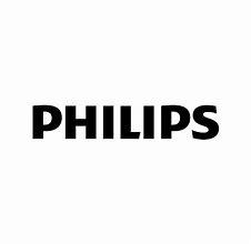 Image result for Philips Kl Store