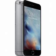 Image result for Grey 6s Plus