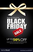 Image result for Black Friday Poster Template