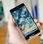 Image result for Huawei P9 Star