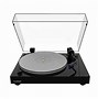 Image result for Fluance Turntable RT 85